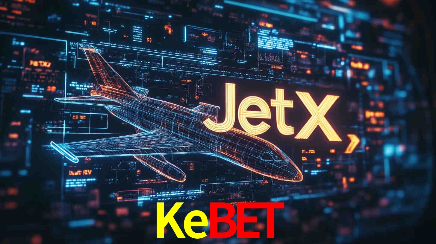 Descubra o Programa VIP da Kebet: Vantagens Exclusivas para Jogadores