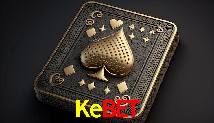 Sistemas de Segurança Kebet