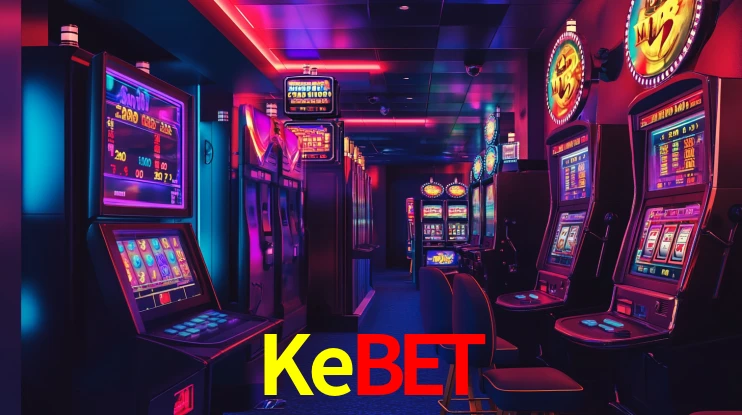 Cashback