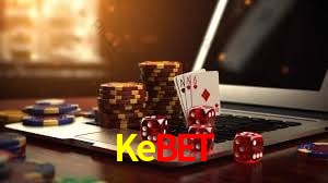 Casino Ao Vivo Kebet