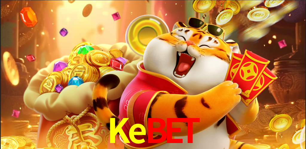 Kebet