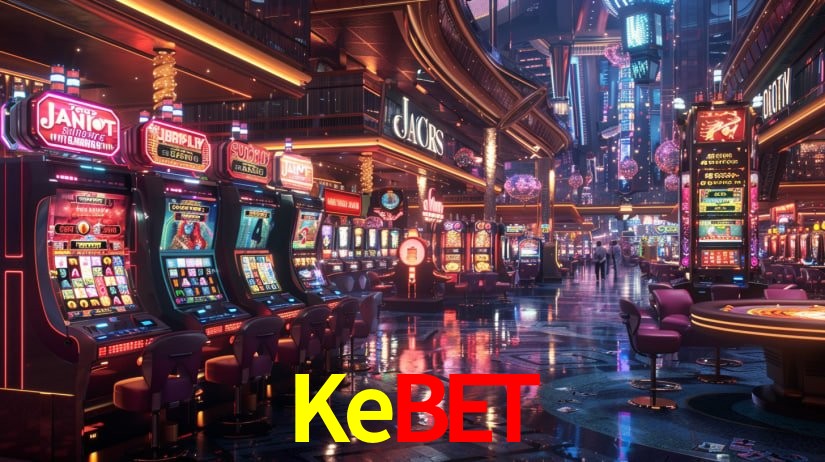 Quick Registration Kebet