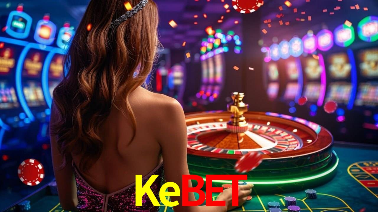Comparação app mobile e versão web Kebet