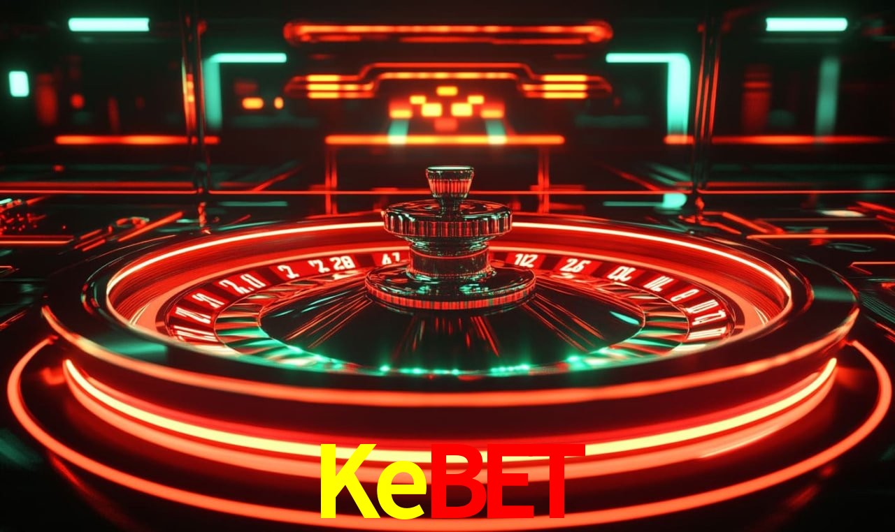 Descubra a Essência do Kebet: Nossa História e Compromissos