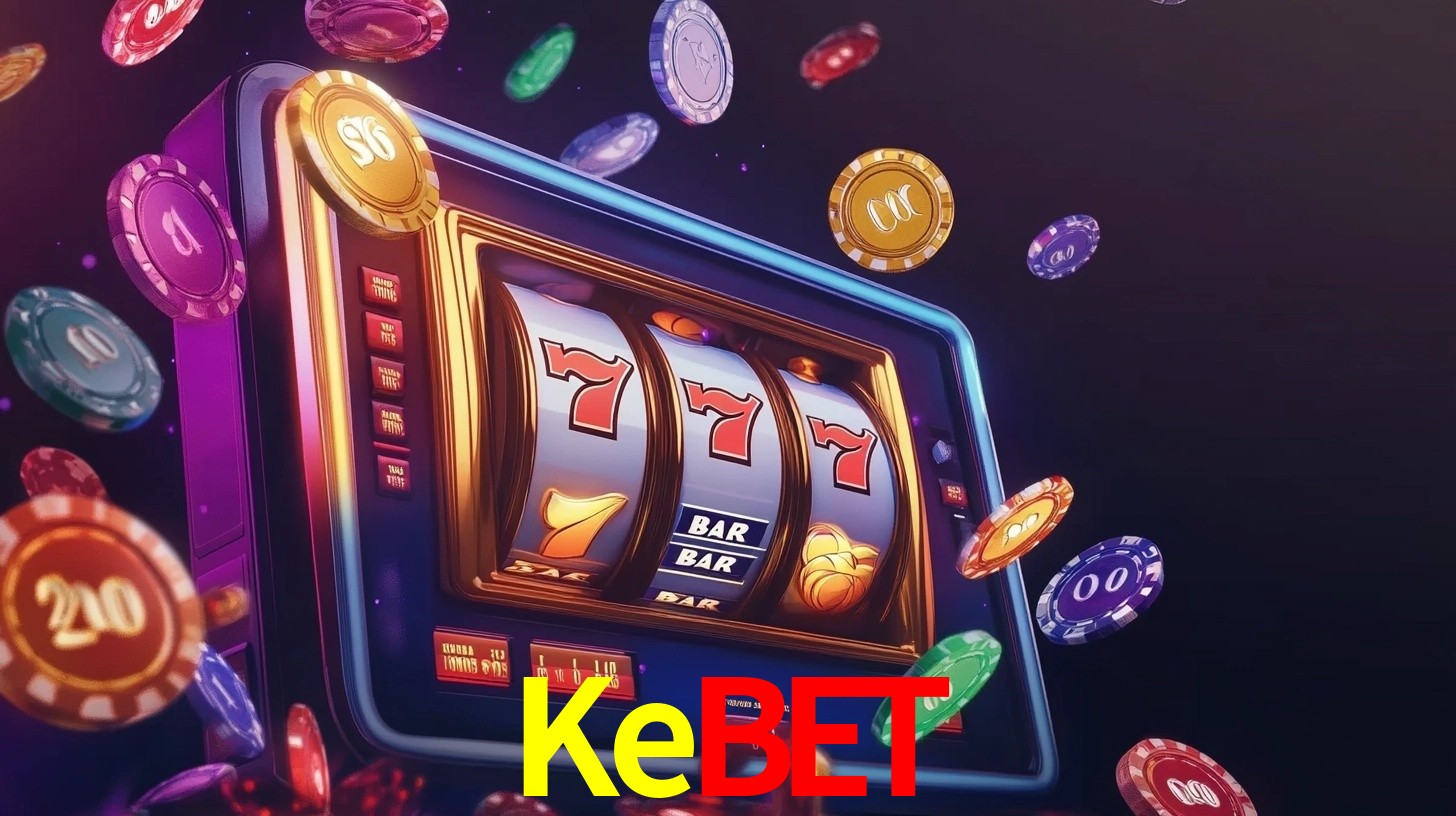 Programa VIP Kebet