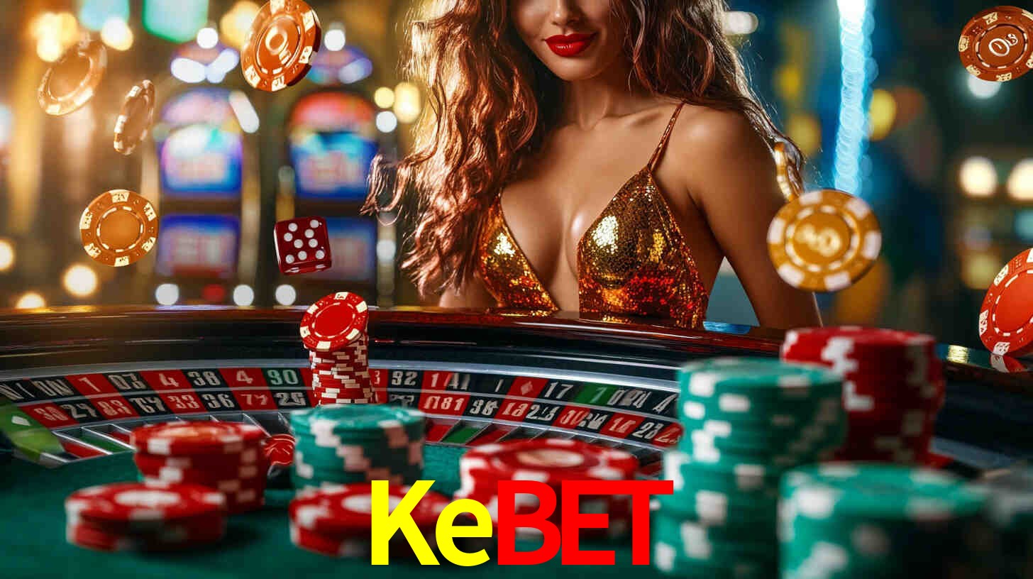 Instant EasyPaisa Kebet