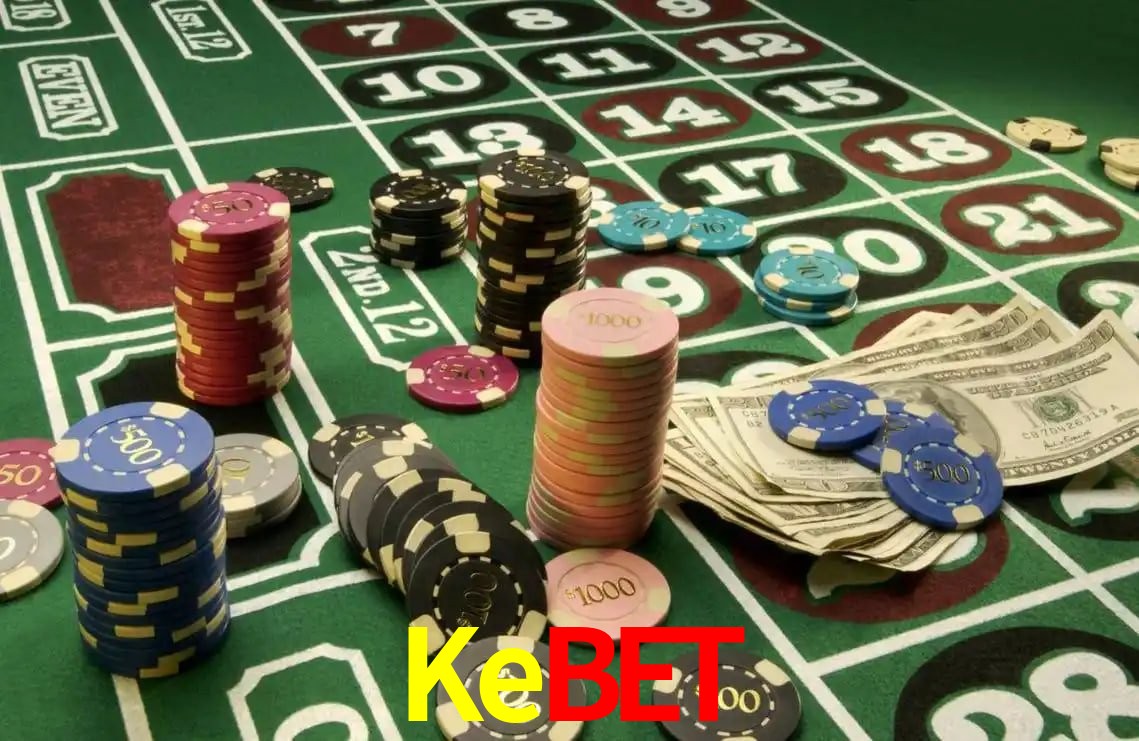 Kebet,Kebet.Com