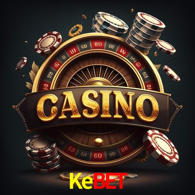 APK Android Kebet