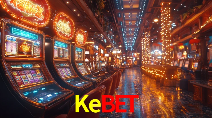 Kebet.Com