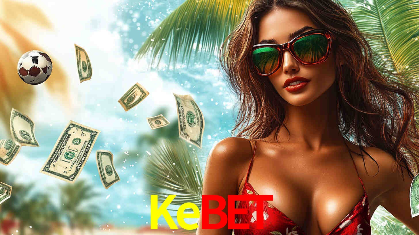 Infográfico RTP jogos de cassino Kebet