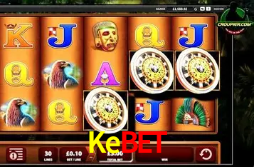 Apostas Esportivas na Kebet: Um Guia Completo