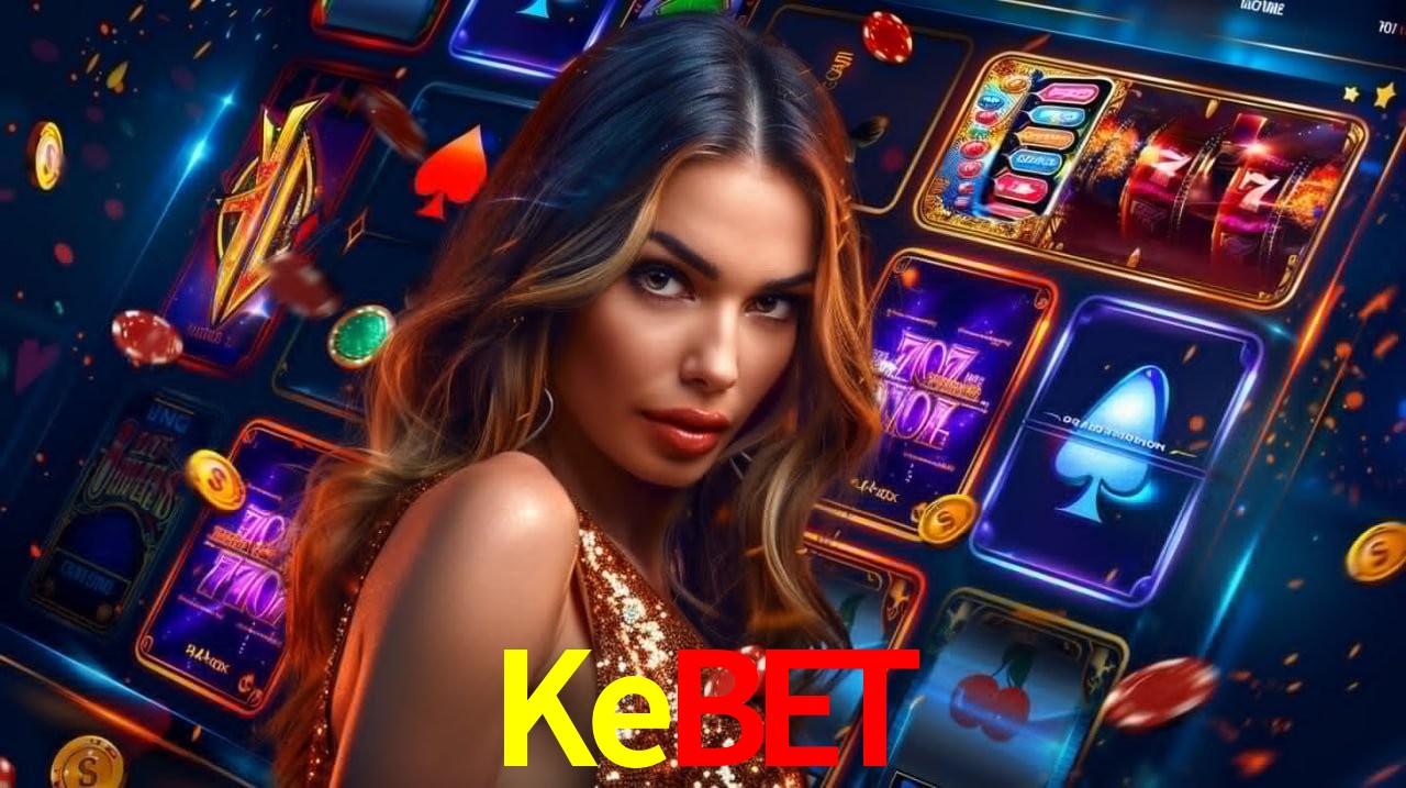 PIX Instantâneo Kebet