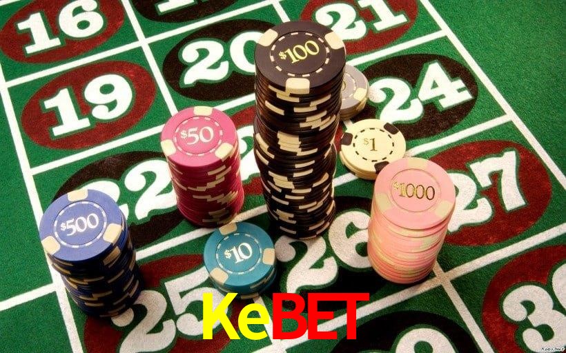 Interface Premium Kebet