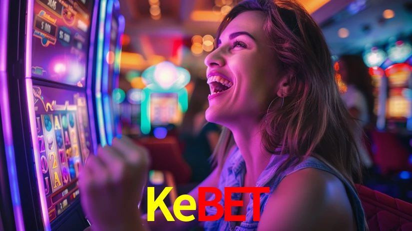 Kebet,Kebet.Com