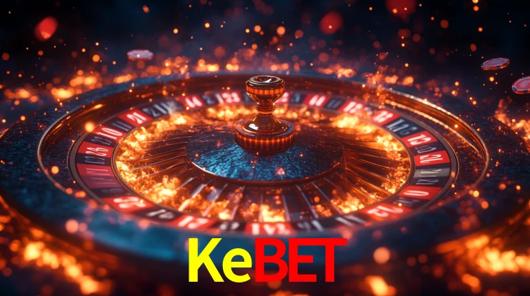 Kebet App