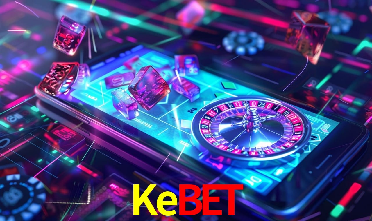 Benefícios da Conta Kebet