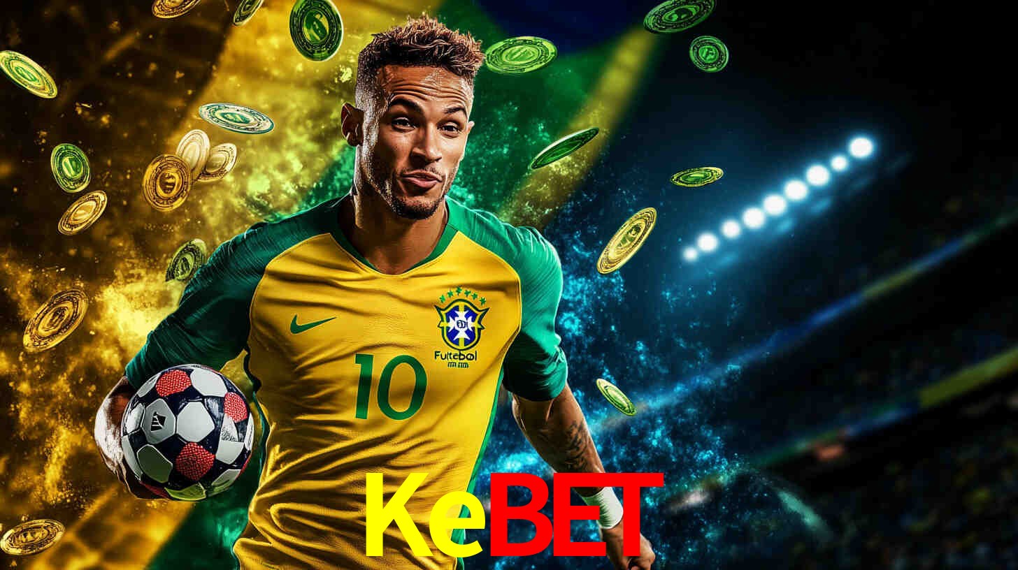 Dominando Estratégias de Jogo: Táticas para Vencer