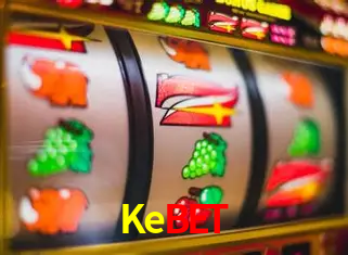 A Emoção da Loteria na Kebet: Uma Chance de Mudança de Vida