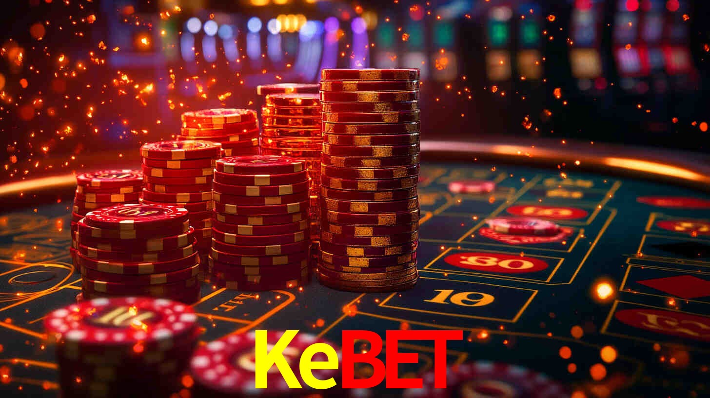 Exclusive Games Kebet