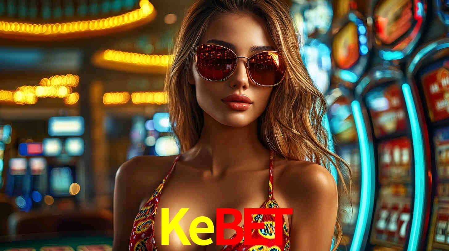 Kebet App Interface