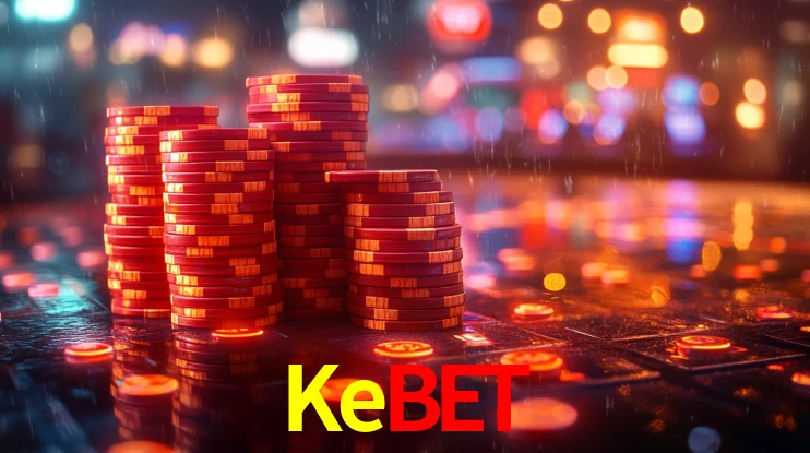 Kebet App