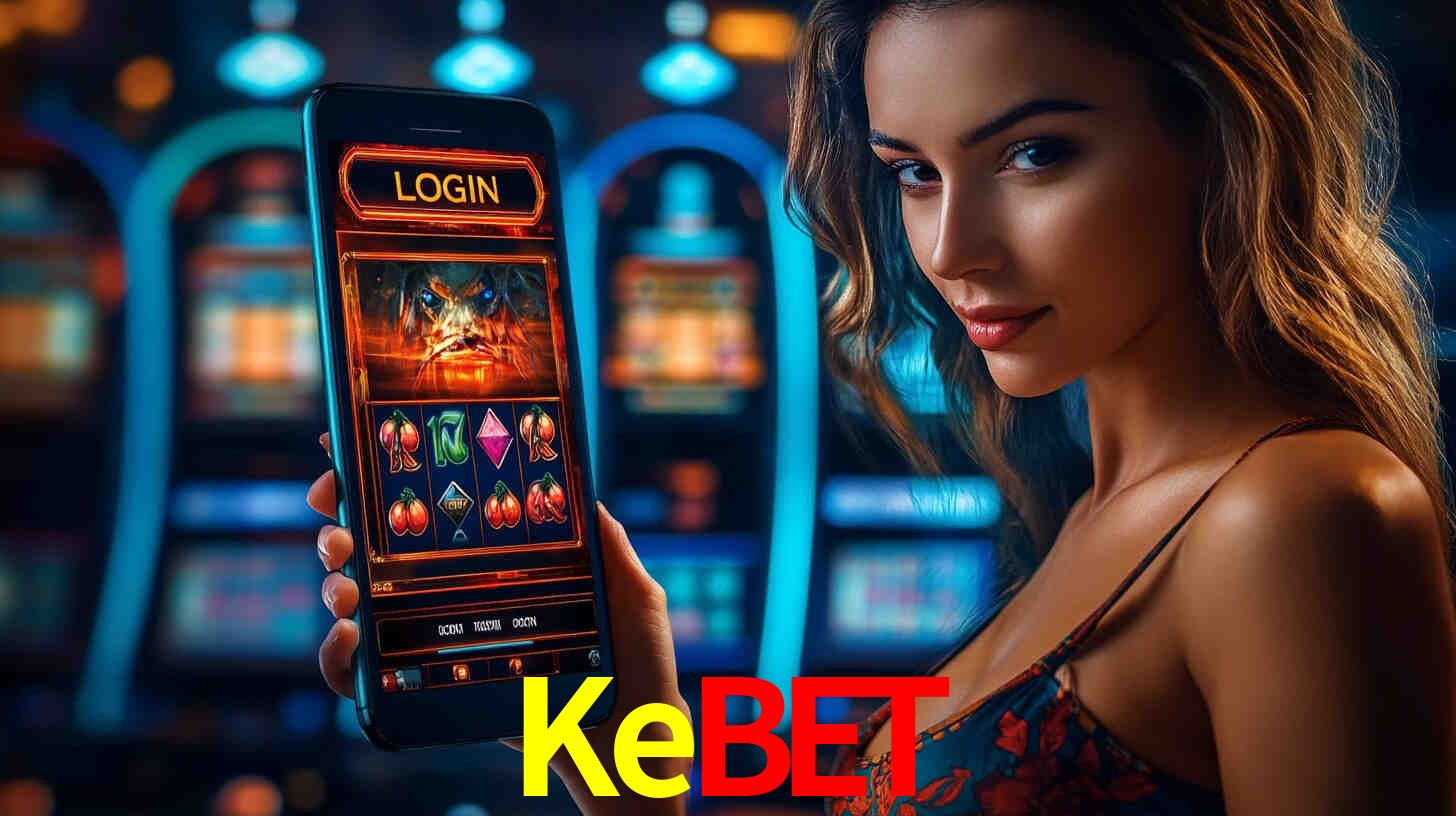 Kebet App