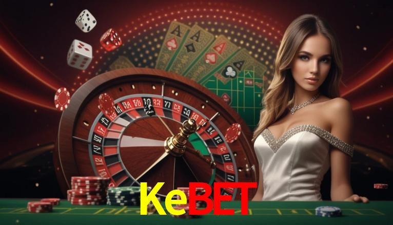 Exclusive Offers Kebet