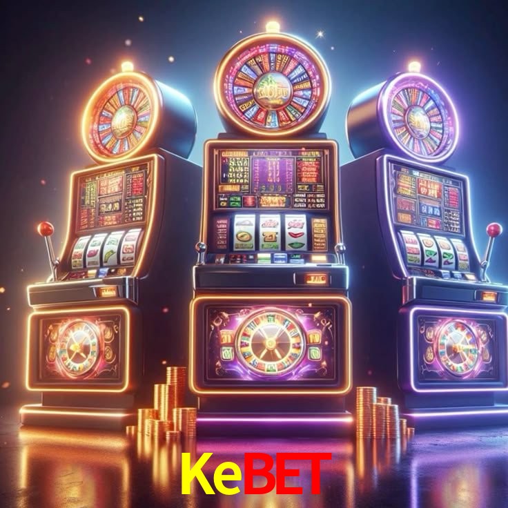 Kebet