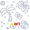 Explorando a Categoria de Eventos em Apostas na Kebet