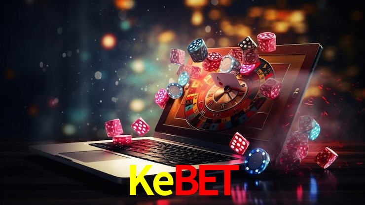 Bônus Diários Kebet
