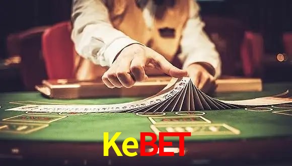 Spaceman Game Kebet