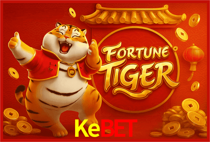 Jogo Aviator Kebet