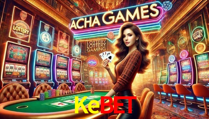 Tennis Betting Kebet