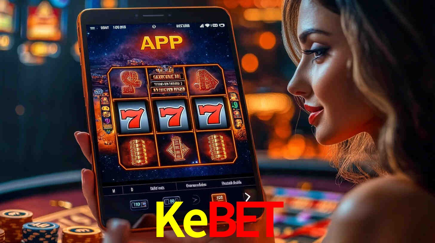 Kebet,Kebet.Com