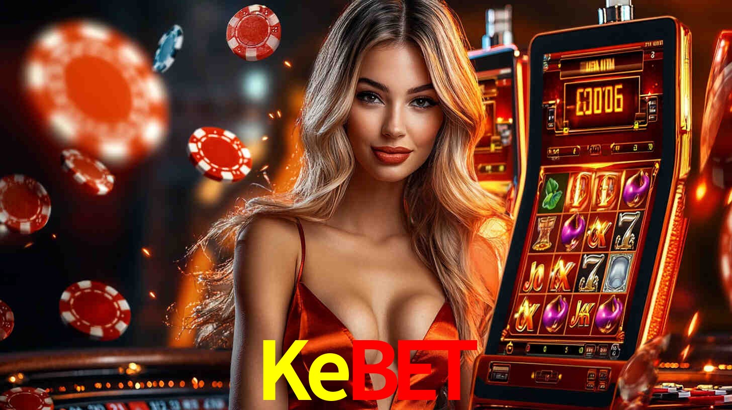 Kebet,Kebet.Com