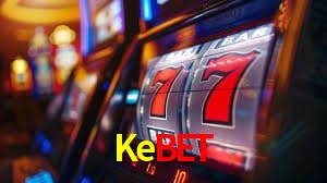 FAQ Kebet Brasil