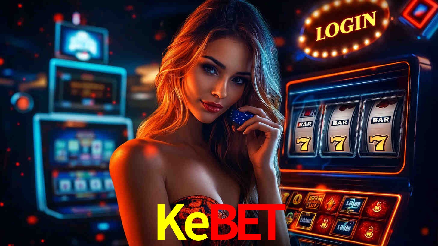 Kebet