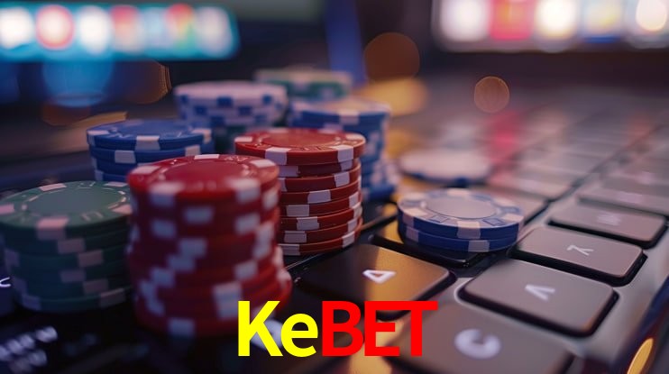 Atalho iOS Kebet