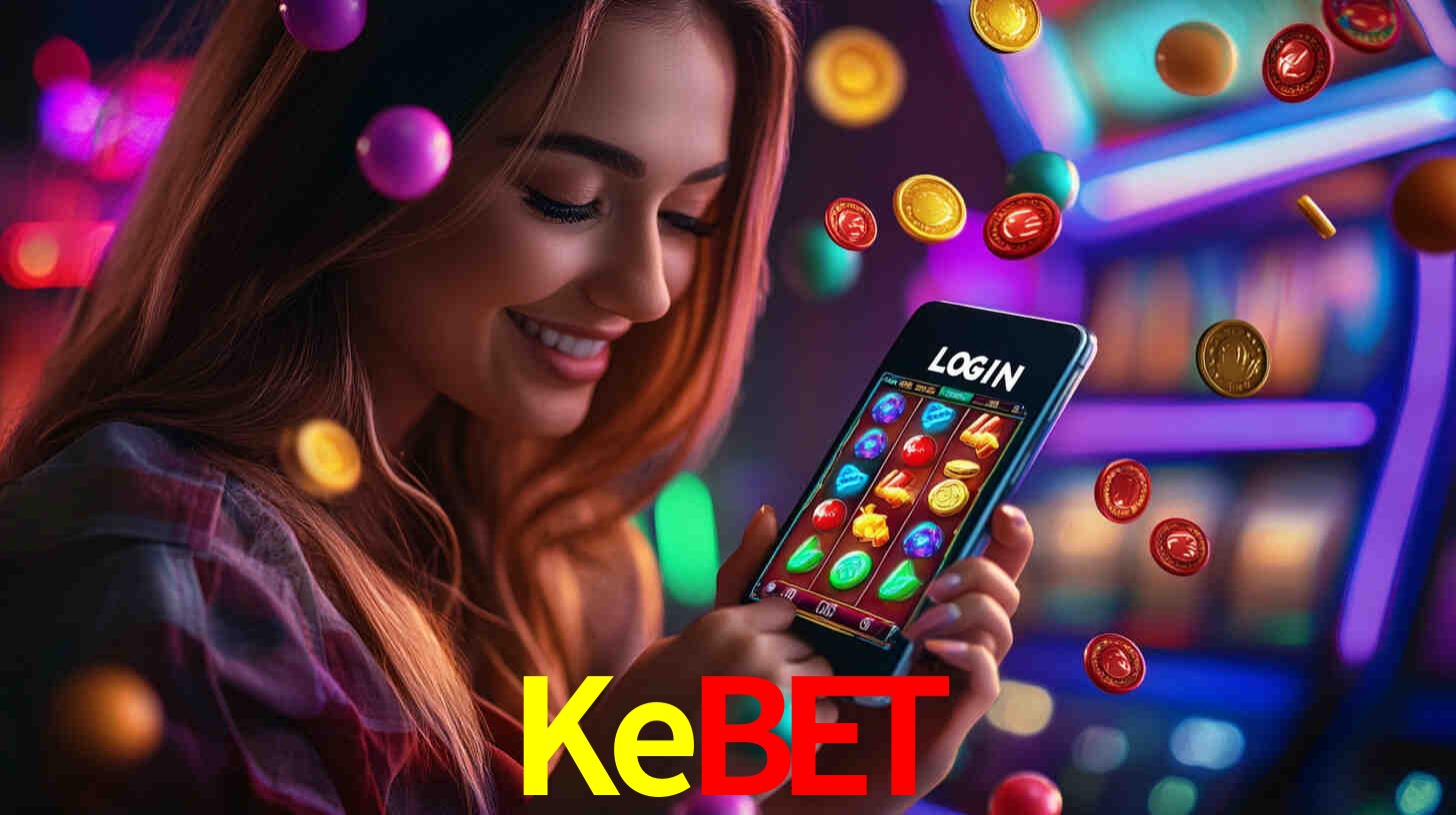 Kebet