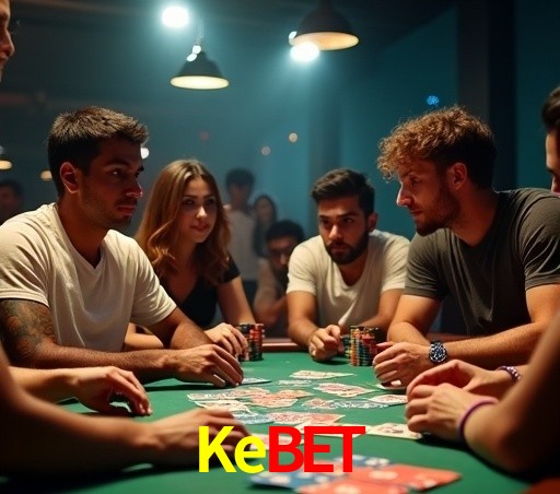 Demo de slot