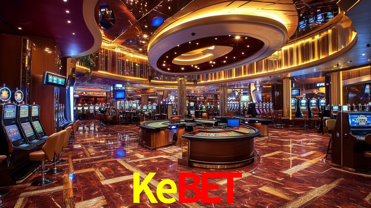 Welcome Bonus Kebet